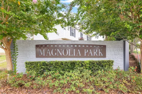 Other - 2885 White Magnolia Loop, Clermont, FL 34711 photo 8 of 10