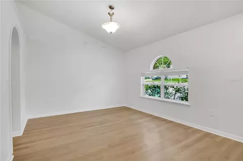 Living - 2885 White Magnolia Loop, Clermont, FL 34711 photo 2 of 7