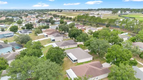 View/Area - 2885 White Magnolia Loop, Clermont, FL 34711 photo 3 of 5
