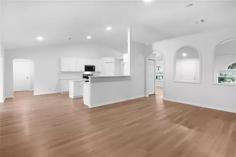 Living - 2885 White Magnolia Loop, Clermont, FL 34711 photo 6 of 7