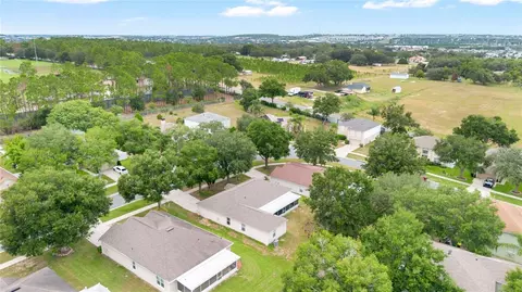 View/Area - 2885 White Magnolia Loop, Clermont, FL 34711 photo 2 of 5