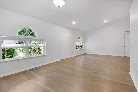 Living - 2885 White Magnolia Loop, Clermont, FL 34711 photo 1 of 7