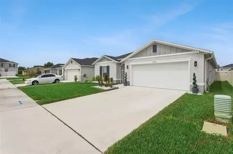 Exterior - 3832 Pronghorn Dr, Saint Cloud, FL 34772 photo 6 of 6