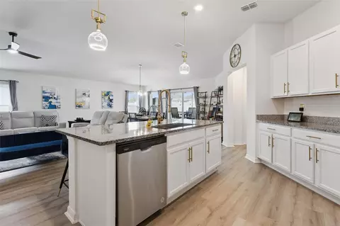Kitchen - 3832 Pronghorn Dr, Saint Cloud, FL 34772 photo 1 of 6
