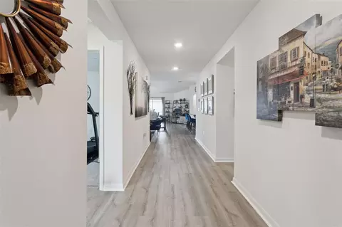 Entry Way - 3832 Pronghorn Dr, Saint Cloud, FL 34772 photo 1 of 2