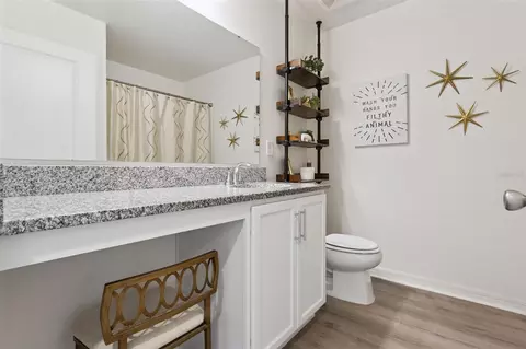 Bath - 3832 Pronghorn Dr, Saint Cloud, FL 34772 photo 2 of 2