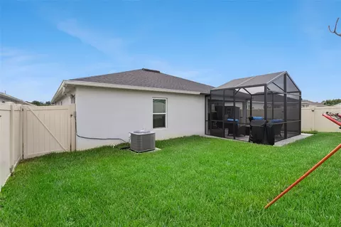 Exterior - 3832 Pronghorn Dr, Saint Cloud, FL 34772 photo 3 of 6