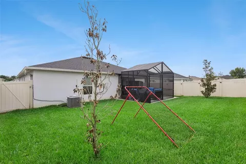 Exterior - 3832 Pronghorn Dr, Saint Cloud, FL 34772 photo 2 of 6