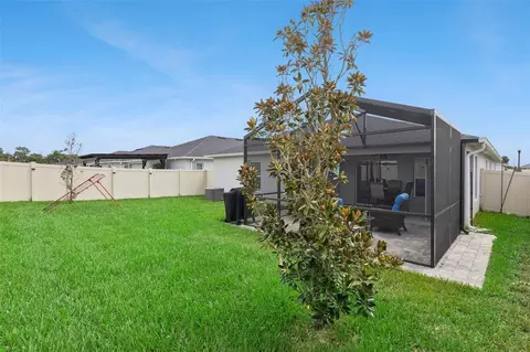 Exterior - 3832 Pronghorn Dr, Saint Cloud, FL 34772 photo 4 of 6