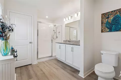 Bath - 3832 Pronghorn Dr, Saint Cloud, FL 34772 photo 1 of 2