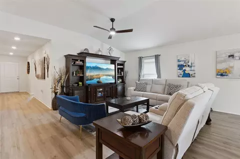Other - 3832 Pronghorn Dr, Saint Cloud, FL 34772 photo 2 of 6