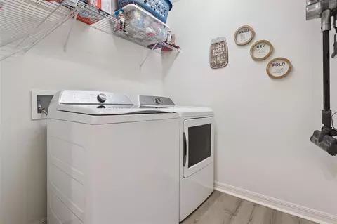 Other - 3832 Pronghorn Dr, Saint Cloud, FL 34772 photo 5 of 6
