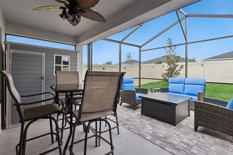 Other - 3832 Pronghorn Dr, Saint Cloud, FL 34772 photo 6 of 6