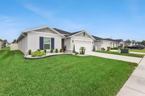 Other - 3832 Pronghorn Dr, Saint Cloud, FL 34772 photo 1 of 6