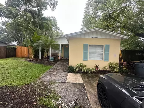 10040 62nd St N, Pinellas Park, FL 33782