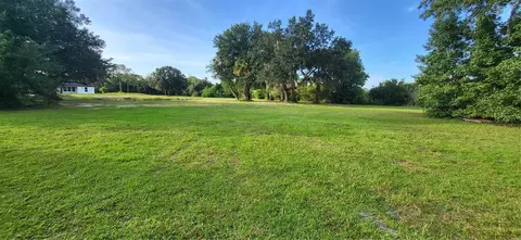 Exterior - 1685 E Osceola Rd, Geneva, FL 32732 photo 10 of 10