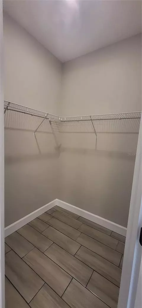 Other - 1685 E Osceola Rd, Geneva, FL 32732 photo 3 of 13
