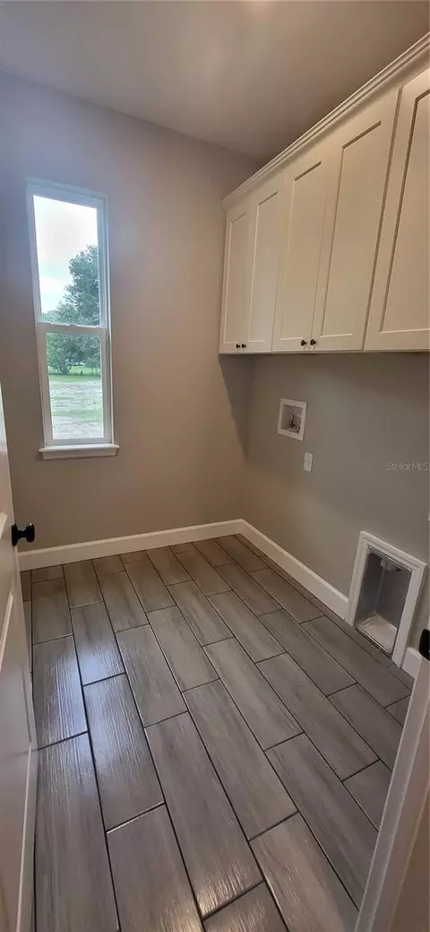 Other - 1685 E Osceola Rd, Geneva, FL 32732 photo 7 of 13