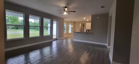 Living - 1685 E Osceola Rd, Geneva, FL 32732 photo 3 of 3
