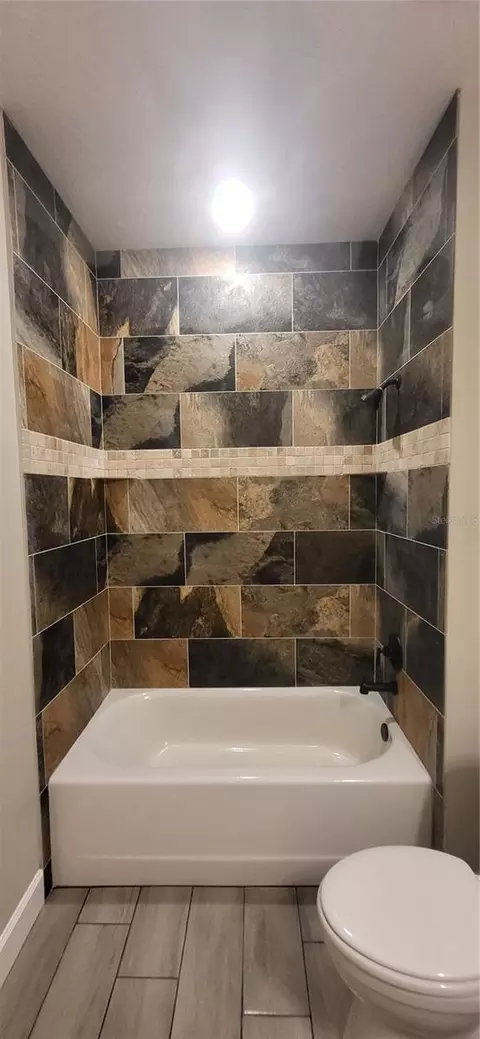 Bath - 1685 E Osceola Rd, Geneva, FL 32732 photo 4 of 6