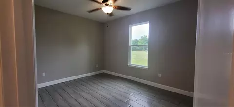Bedroom - 1685 E Osceola Rd, Geneva, FL 32732 photo 2 of 5