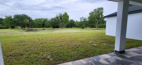 Other - 1685 E Osceola Rd, Geneva, FL 32732 photo 12 of 13