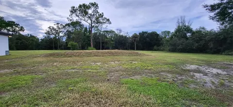 Other - 1685 E Osceola Rd, Geneva, FL 32732 photo 10 of 13