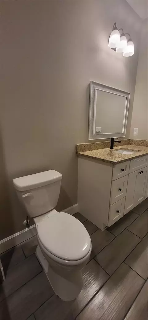 Bath - 1685 E Osceola Rd, Geneva, FL 32732 photo 6 of 6