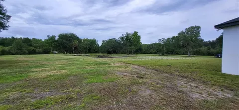 Exterior - 1685 E Osceola Rd, Geneva, FL 32732 photo 8 of 8
