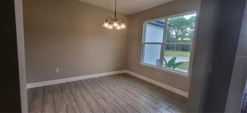 Other - 1685 E Osceola Rd, Geneva, FL 32732 photo 4 of 13