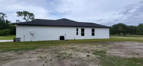 Other - 1685 E Osceola Rd, Geneva, FL 32732 photo 13 of 13
