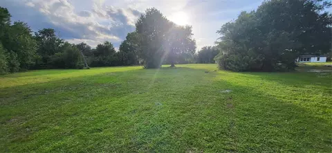 Other - 1685 E Osceola Rd, Geneva, FL 32732 photo 14 of 15
