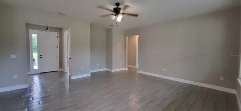 Living - 1685 E Osceola Rd, Geneva, FL 32732 photo 2 of 3