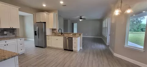 Other - 1685 E Osceola Rd, Geneva, FL 32732 photo 2 of 13
