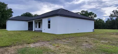 Other - 1685 E Osceola Rd, Geneva, FL 32732 photo 11 of 13