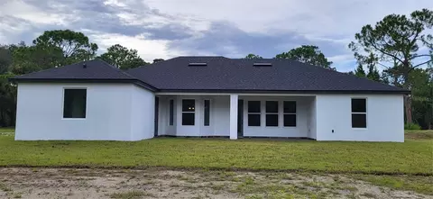 Other - 1685 E Osceola Rd, Geneva, FL 32732 photo 1 of 13