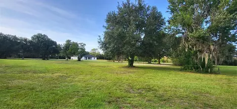 Other - 1685 E Osceola Rd, Geneva, FL 32732 photo 15 of 15