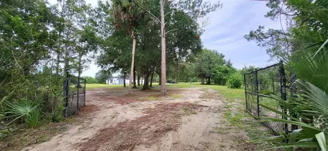 Other - 1685 E Osceola Rd, Geneva, FL 32732 photo 9 of 13