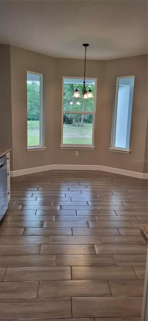 Dining - 1685 E Osceola Rd, Geneva, FL 32732 photo 1 of 1
