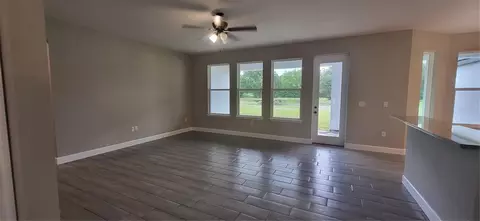 Living - 1685 E Osceola Rd, Geneva, FL 32732 photo 1 of 3