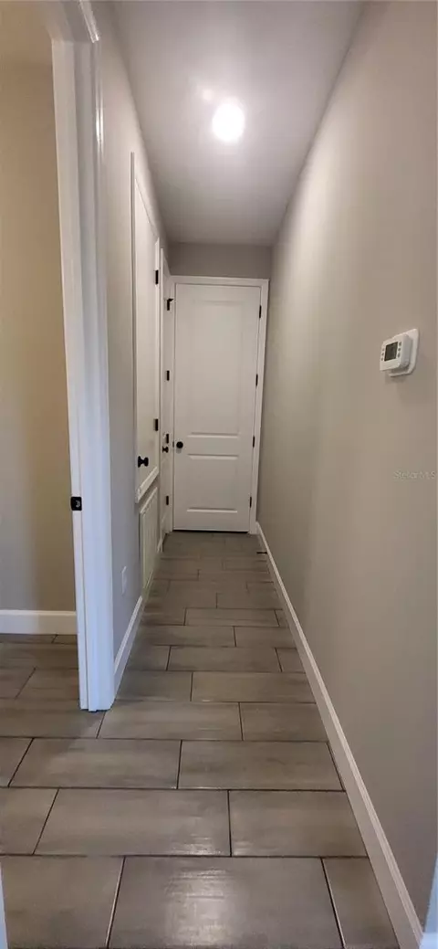 Entry Way - 1685 E Osceola Rd, Geneva, FL 32732 photo 3 of 3