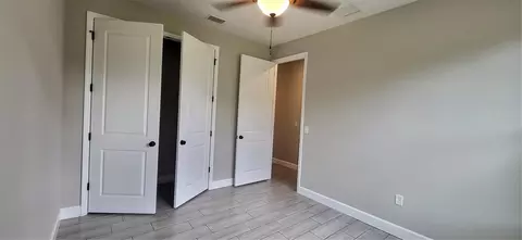 Bedroom - 1685 E Osceola Rd, Geneva, FL 32732 photo 3 of 5