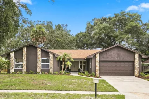 1510 Kenlyn Dr, Longwood, FL 32779