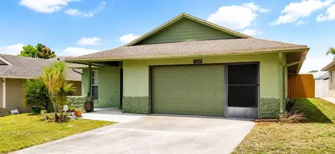 1350 Palo Alto Ct, Winter Springs, FL 32708