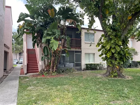 4322 Lakeway Dr #13F, Orlando, FL 32839