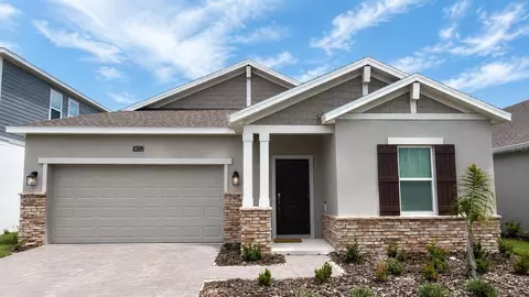 3052 Namaste Dr, Clermont, FL 34714