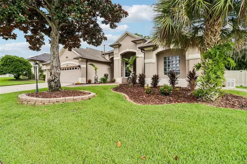 5729 Oak Lake Trl, Oviedo, FL 32765