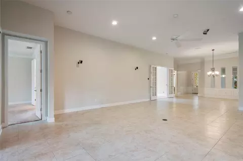 Living - 544 Douglas Edward Dr, Ocoee, FL 34761 photo 9 of 9