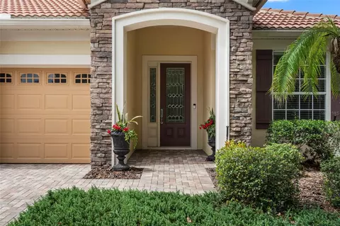 Other - 544 Douglas Edward Dr, Ocoee, FL 34761 photo 1 of 7