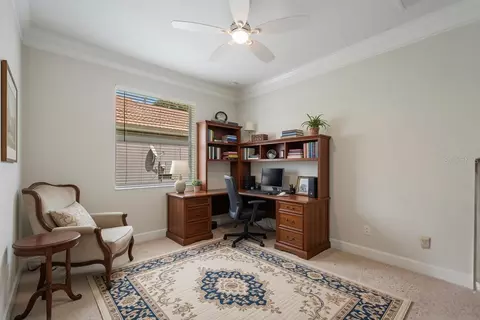 Other - 544 Douglas Edward Dr, Ocoee, FL 34761 photo 5 of 7